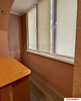 2-к квартира, вторичка, 47м2, 2/9 этаж