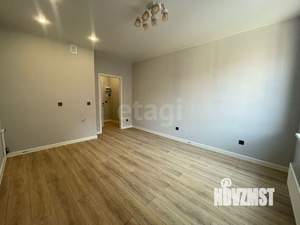 Студия квартира, вторичка, 20м2, 9/16 этаж