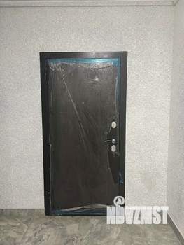 1-к квартира, вторичка, 21м2, 2/8 этаж