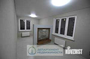 1-к квартира, вторичка, 36м2, 14/19 этаж