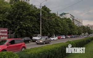 3-к квартира, вторичка, 67м2, 8/9 этаж