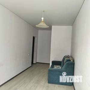 2-к квартира, вторичка, 57м2, 3/4 этаж