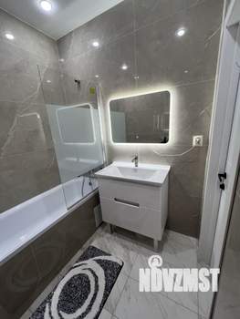 3-к квартира, вторичка, 77м2, 1/21 этаж