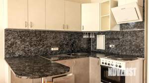 Студия квартира, вторичка, 24м2, 3/16 этаж