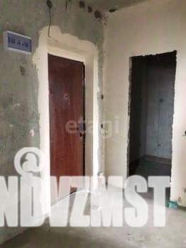 3-к квартира, вторичка, 78м2, 17/19 этаж