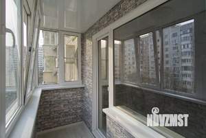 2-к квартира, вторичка, 46м2, 5/10 этаж