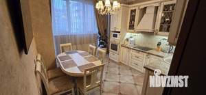 2-к квартира, вторичка, 56м2, 4/7 этаж