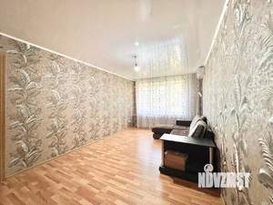 2-к квартира, вторичка, 51м2, 5/5 этаж