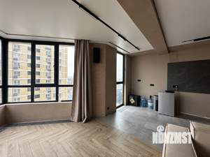 3-к квартира, вторичка, 90м2, 17/25 этаж