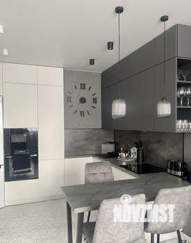 2-к квартира, вторичка, 40м2, 10/16 этаж