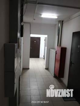 3-к квартира, вторичка, 90м2, 11/16 этаж