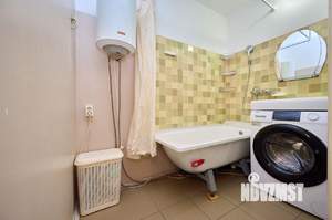 2-к квартира, вторичка, 59м2, 15/16 этаж