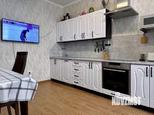 2-к квартира, вторичка, 55м2, 4/7 этаж