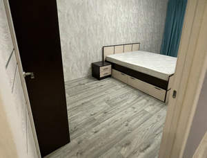 1-к квартира, вторичка, 35м2, 8/16 этаж