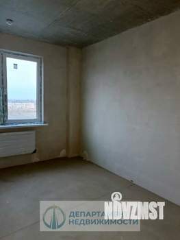 2-к квартира, вторичка, 56м2, 5/8 этаж