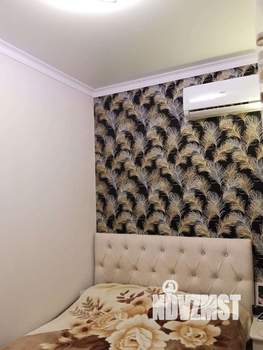 2-к квартира, вторичка, 58м2, 4/16 этаж