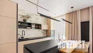 3-к квартира, вторичка, 59м2, 11/16 этаж