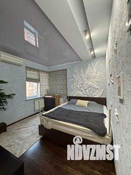 2-к квартира, вторичка, 72м2, 19/26 этаж