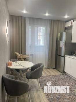 2-к квартира, вторичка, 51м2, 3/8 этаж