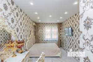 1-к квартира, вторичка, 40м2, 2/3 этаж