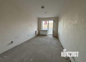 3-к квартира, вторичка, 75м2, 5/16 этаж