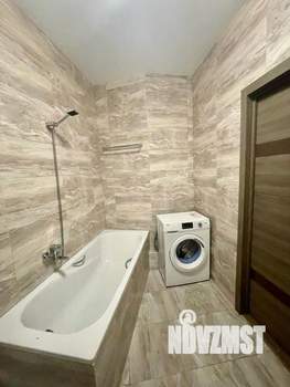 2-к квартира, вторичка, 85м2, 13/24 этаж