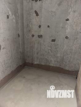 Студия квартира, вторичка, 22м2, 12/16 этаж