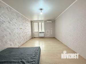 2-к квартира, вторичка, 70м2, 14/16 этаж