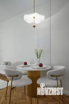 2-к квартира, вторичка, 62м2, 7/24 этаж