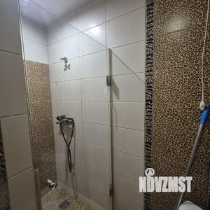 Студия квартира, вторичка, 30м2, 5/6 этаж