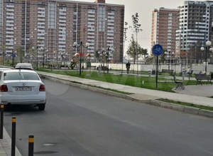 2-к квартира, вторичка, 63м2, 5/17 этаж