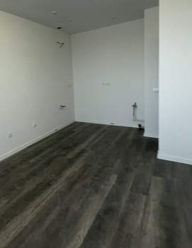 1-к квартира, вторичка, 37м2, 9/17 этаж