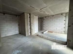 1-к квартира, вторичка, 36м2, 2/15 этаж