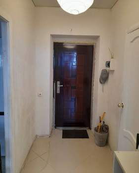 2-к квартира, вторичка, 41м2, 5/6 этаж