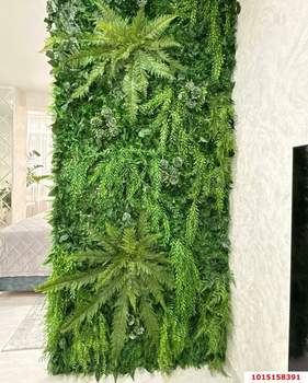 2-к квартира, вторичка, 89м2, 10/14 этаж