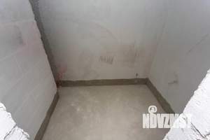 1-к квартира, вторичка, 33м2, 11/24 этаж