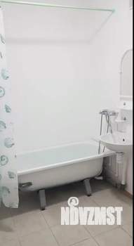 2-к квартира, вторичка, 69м2, 6/14 этаж