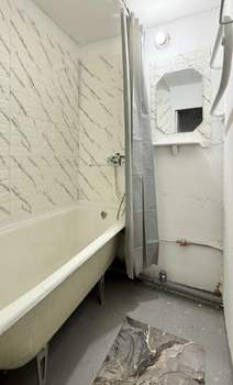 2-к квартира, вторичка, 44м2, 5/1 этаж