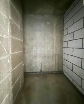 2-к квартира, вторичка, 58м2, 16/18 этаж