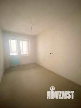 2-к квартира, вторичка, 58м2, 3/26 этаж