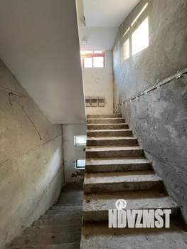 4-к квартира, вторичка, 140м2, 2/2 этаж