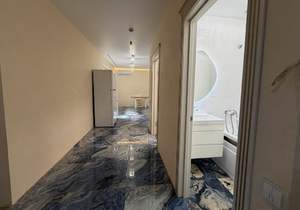 2-к квартира, вторичка, 62м2, 3/19 этаж