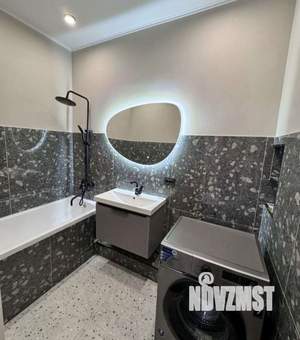 2-к квартира, вторичка, 62м2, 10/17 этаж