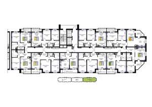 2-к квартира, вторичка, 56м2, 12/16 этаж