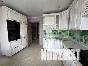 2-к квартира, вторичка, 52м2, 5/18 этаж