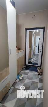 1-к квартира, вторичка, 35м2, 2/3 этаж