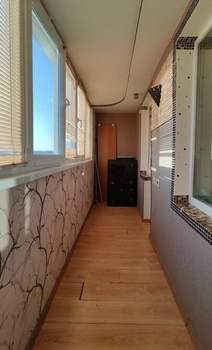 2-к квартира, вторичка, 50м2, 3/9 этаж