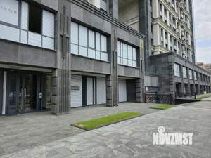 1-к квартира, вторичка, 50м2, 4/21 этаж