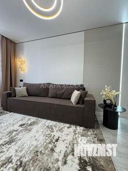 3-к квартира, вторичка, 70м2, 14/20 этаж