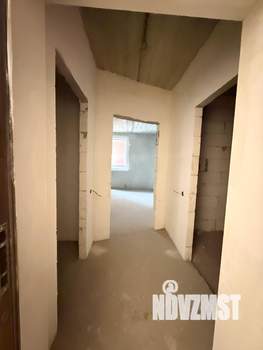 Студия квартира, вторичка, 32м2, 3/5 этаж